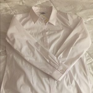 New top